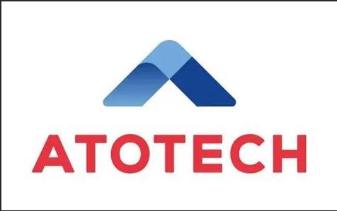 ATOTECH