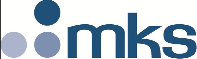 MKS