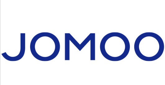 JOMOO