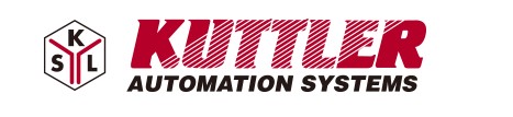 KUTTLER